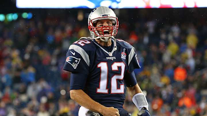 Most wins by a quarterback with one team Most wins by a quarterback with one team