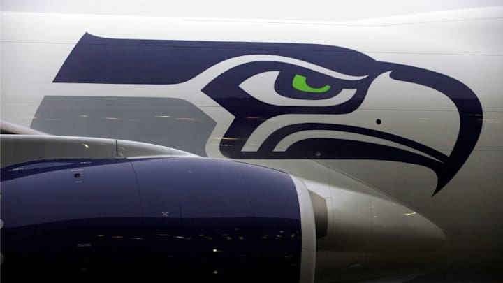 Travel data predicts Seahawks victory in Super Bowl XLIX Travel data predicts Seahawks victory in Super Bowl XLIX