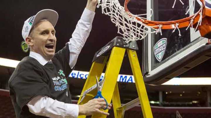 SI.com's 10 most popular stories from the week ending March 20