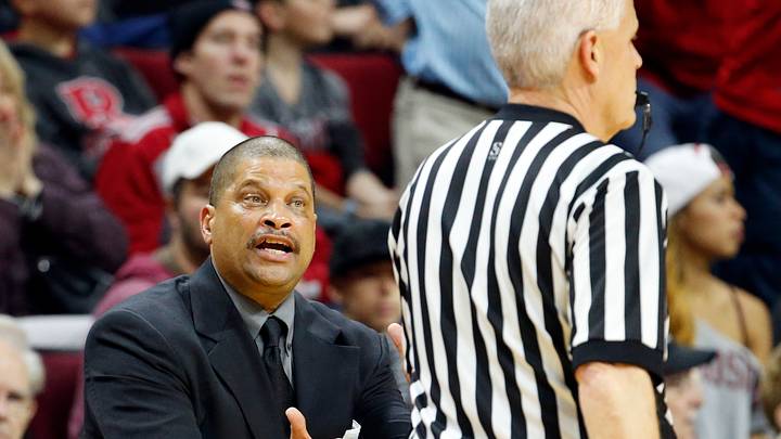 Indiana defeats Rutgers 79-72 in Big Ten opener Indiana defeats Rutgers 79-72 in Big Ten opener