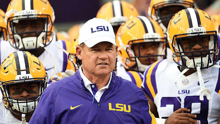 Where will the dominos fall? A comprehensive look at the latest in the volatile coaching carousel