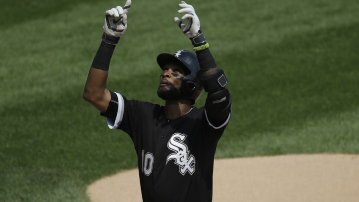 Sale strikes out 15 as White Sox beat Cubs 3-1