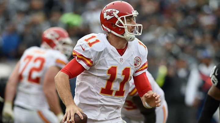 Week 14 Waiver Wire: Pick up these two QBs with attractive matchups