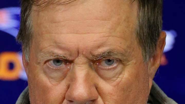 Boston's bummer summer: Sox slump, Olympics snub, Brady out Boston's bummer summer: Sox slump, Olympics snub, Brady out