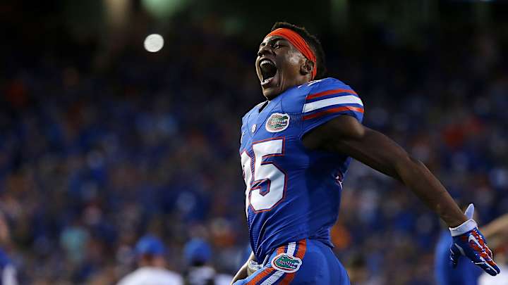 Florida vs. Missouri: Game time, live stream, TV coverage