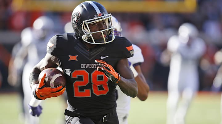 Week 13 college football picks: UCLA at USC, Notre Dame at Stanford, more