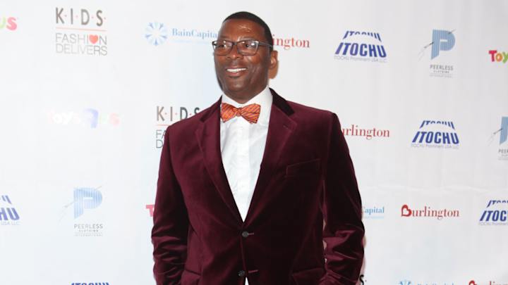 Former Pro Bowl LB Carl Banks: NFL’s level of play has declined