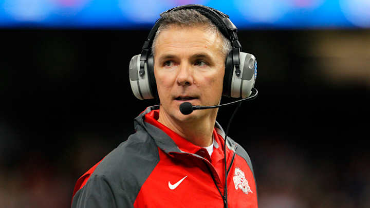 Previewing Ohio State vs. Virginia Tech: Five key storylines to watch Previewing Ohio State vs. Virginia Tech: Five key storylines to watch