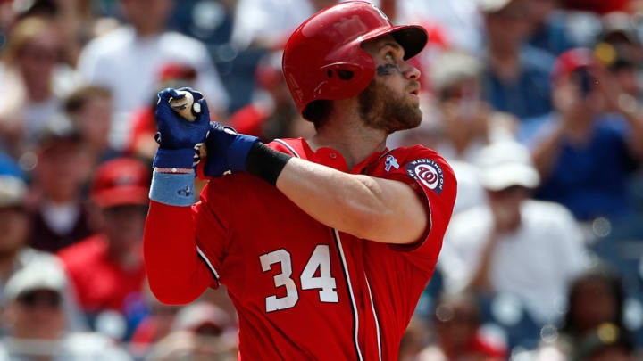 Picking the 25-and-under All-Stars as wave of young talent makes impact