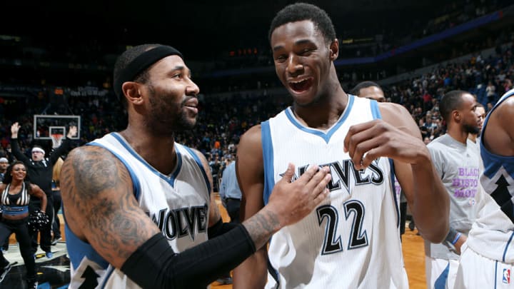 Still living in infamy: 1972-73 76ers remain benchmark for NBA futility