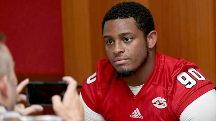 NC State aims for another leap forward after 5-win jump