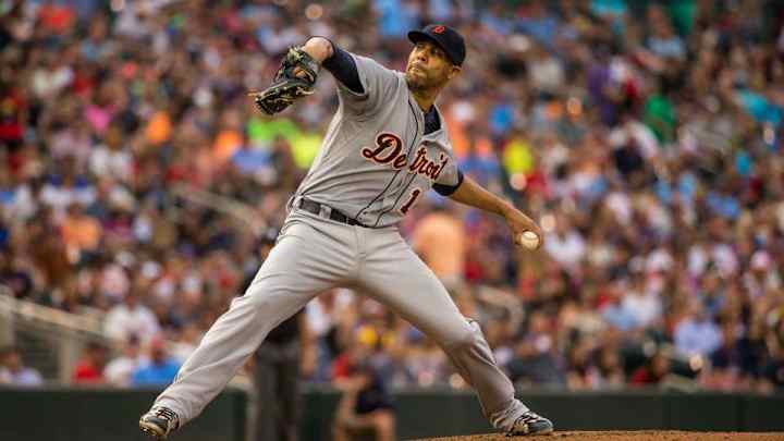 Blue Jays’ David Price photoshop includes enormous forearms