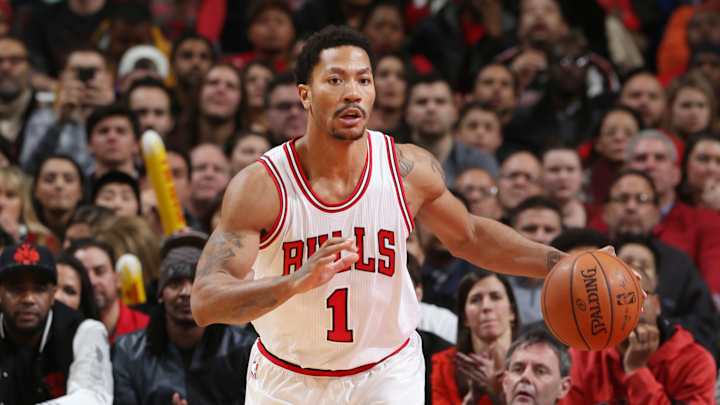 FanNation fantasy basketball picks for Friday, Jan. 9