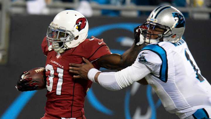 Antonio Cromartie, Duane Brown added to Pro Bowl roster