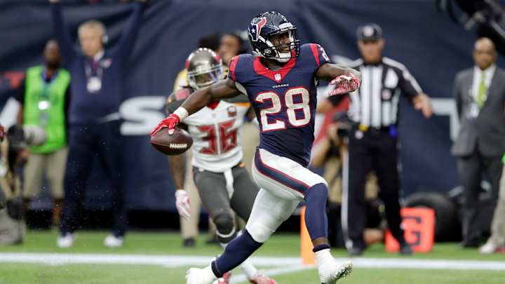 O'Brien can smile after win, healthier team outlook