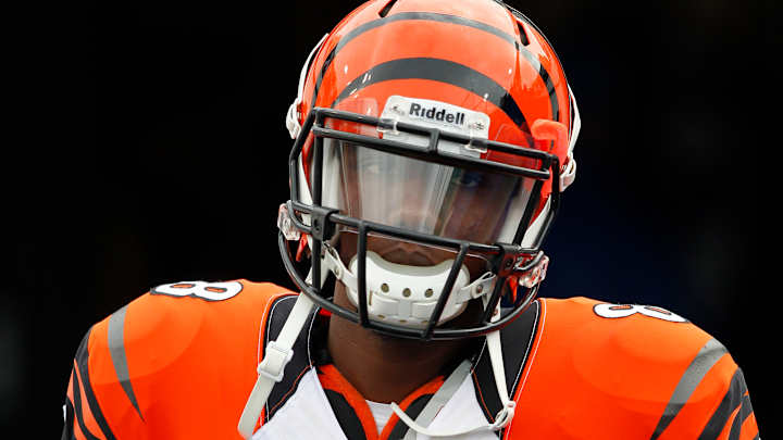 Have arm, will travel: Life of NFL journeymen quarterbacks