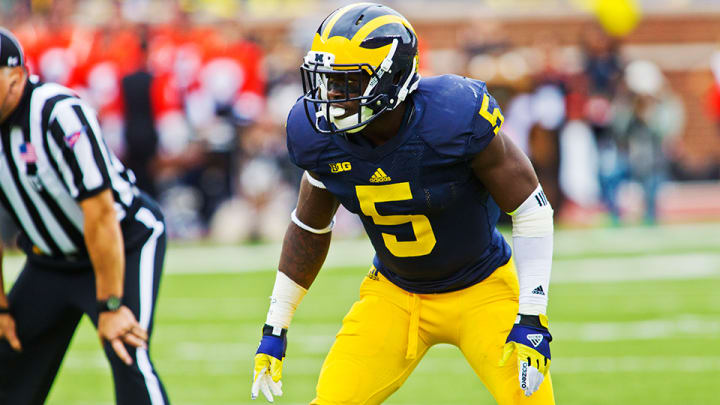 Week 13 storylines: What to watch for in college football's biggest matchups