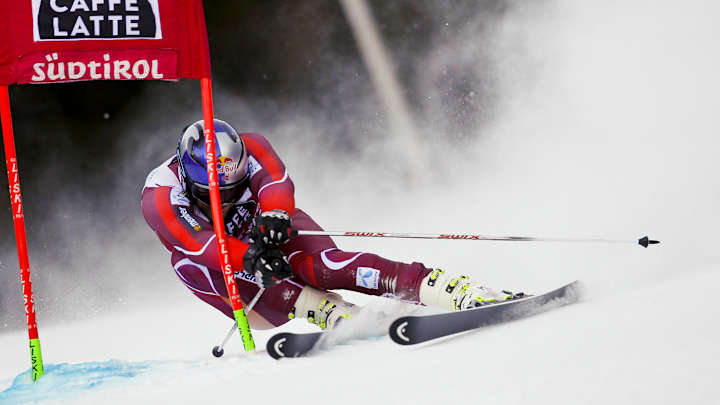 Pyeongchang organizers: gondola to be ready for Alpine test