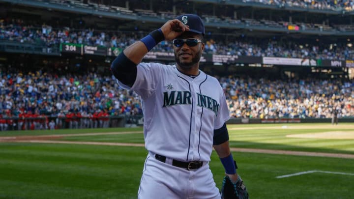 Robinson Cano cleared by Mariners to play winter ball in Dominican Republic