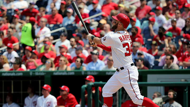 Top Performances of the Year