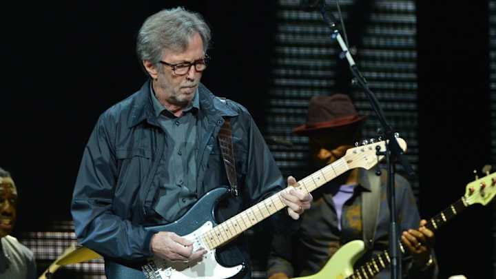 Rolling Stone thinks Knicks may make the playoffs