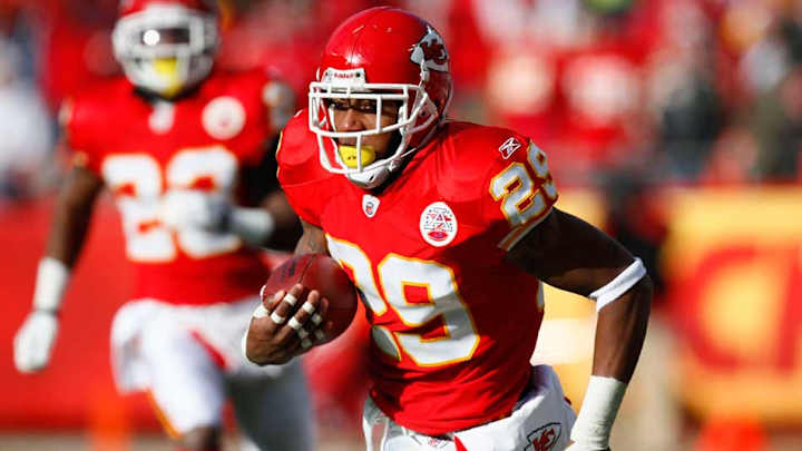 Chiefs DB Eric Berry completes treatment for Hodgkin lymphoma Chiefs DB Eric Berry completes treatment for Hodgkin lymphoma