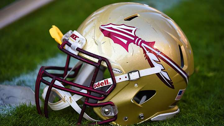 Top-ranked cornerback Levonta Taylor commits to Florida State