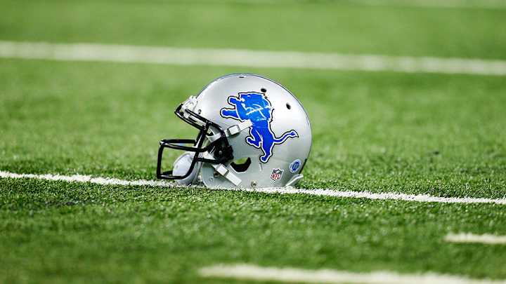 ASU offensive analyst Ryan Silverfield joining Detroit Lions' coaching staff ASU offensive analyst Ryan Silverfield joining Detroit Lions' coaching staff