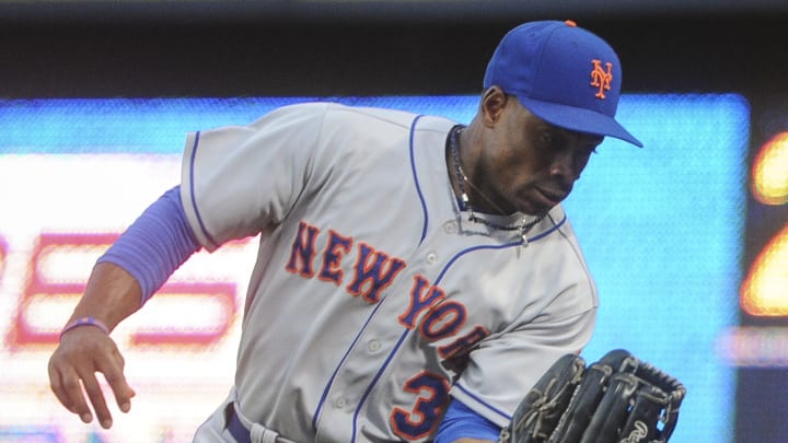 Wisler shines in debut as Braves beat deGrom, Mets 2-1