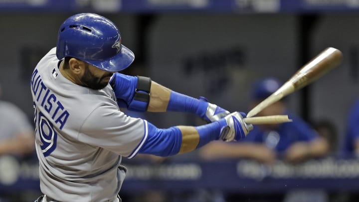 Rays' Archer beats Blue Jays for 6th straight win