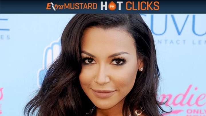 Monday’s P.M. Hot Clicks: Naya Rivera; Game of Thrones and Sports