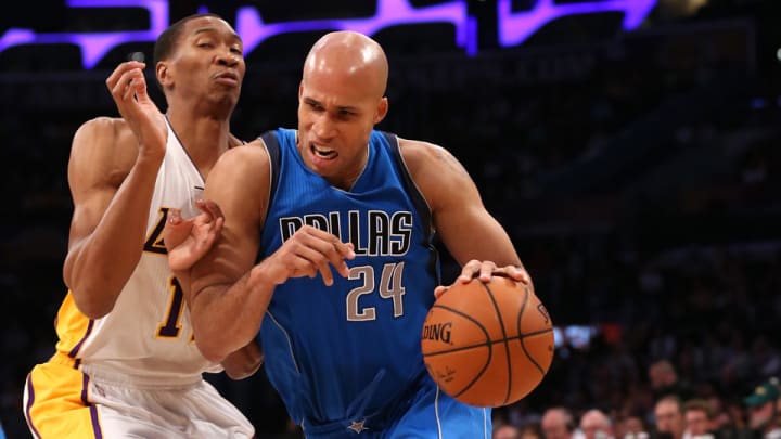 NBA rumors: Free agency and trades NBA rumors: Free agency and trades