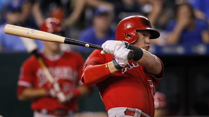 Angels rally from late 4-run hole to beat Royals 7-6