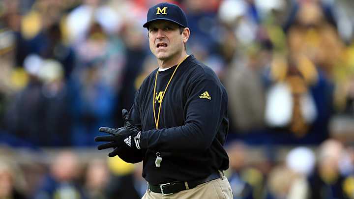 Big Ten recruiting: Which 5 commits will make the biggest instant impact?