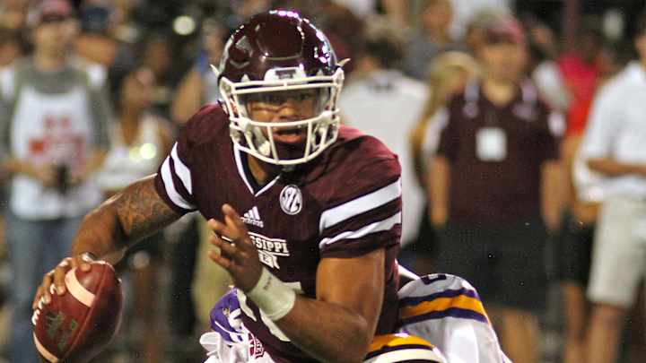 No. 13 LSU pleased by pass rush, prepares for No. 18 Auburn