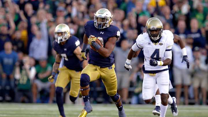 Tiger tank: After preseason hype, Auburn is all wrong