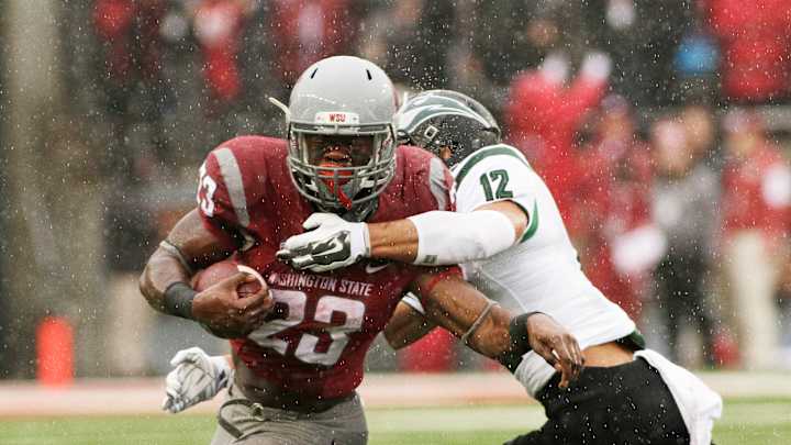 Pac-12 gets season off to a shaky start