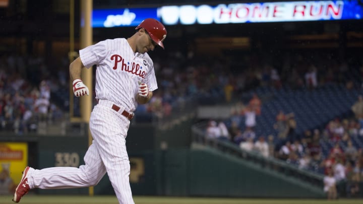 Phillies top Diamondbacks 7-5 for 4th straight win