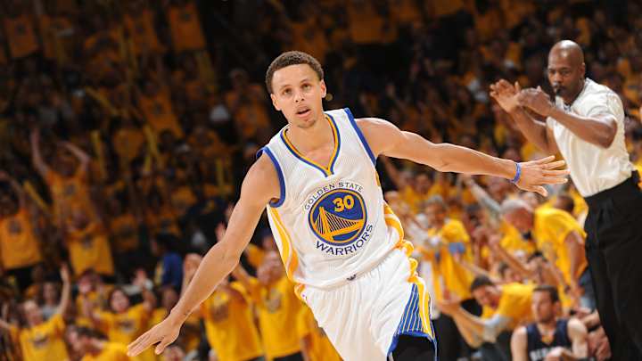 Warriors roll past Grizzlies 101-86 in Game 1 of West semis