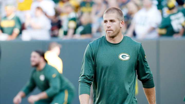 Injuries wreaking havoc on teams already