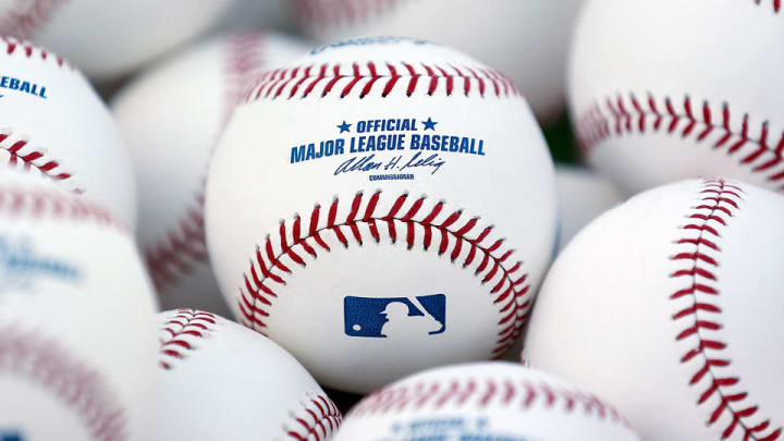 Report: Cuban prospect Yoan Moncada has workout with Yankees Report: Cuban prospect Yoan Moncada has workout with Yankees