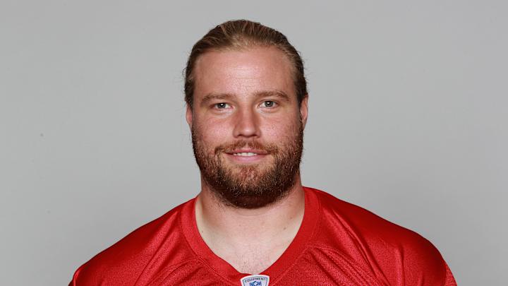 LB Reed still at least another week from Falcons' debut LB Reed still at least another week from Falcons' debut