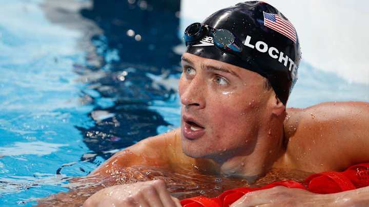 Rio 2016 Summer Olympics: Events to watch for Aug. 5–13