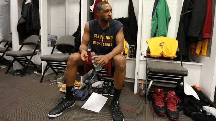 Report: Suns will sign A.J. Price to 10-day deal, let Seth Curry's deal expire Report: Suns will sign A.J. Price to 10-day deal, let Seth Curry's deal expire