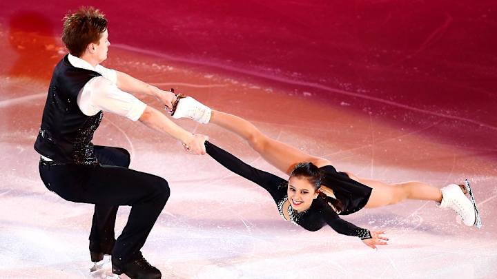 Wacky Sports Photos of the Week (March 4-10)