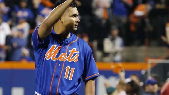 AP source: Utley's hearing scheduled for Monday