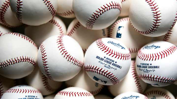 Report: Yoan Moncada could be free agent within 2 weeks Report: Yoan Moncada could be free agent within 2 weeks