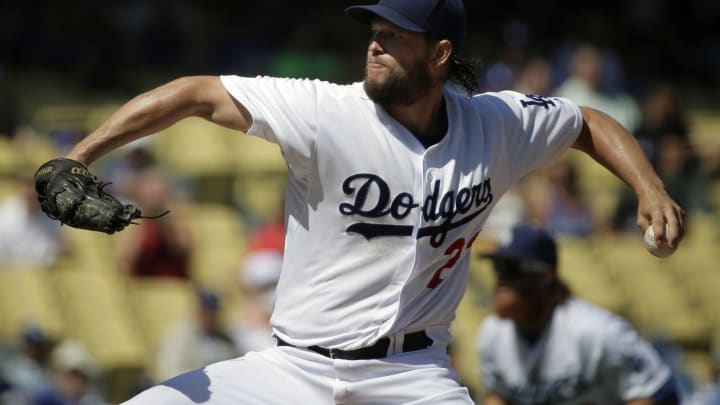 LEADING OFF: Cardinals and Blue Jays can clinch; Harper back