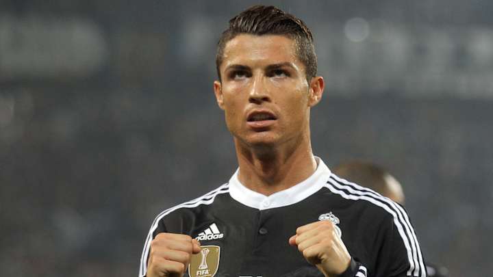 Real Madrid vs. Juventus: Match time, live stream, TV coverage