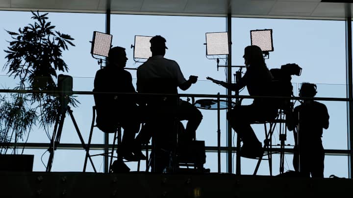 Healthy Taysom Hill at quarterback key to BYU success